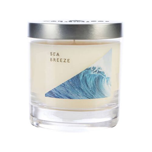 Wax-Lyrical Medium Wax FIll Sea Breeze