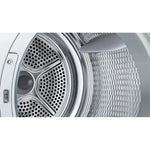 Load image into Gallery viewer, Bosch Series 4 8kg Heat Pump Tumble Dryer WTH85223GB
