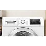 Load image into Gallery viewer, Bosch Series 4 8kg Heat Pump Tumble Dryer WTH85223GB
