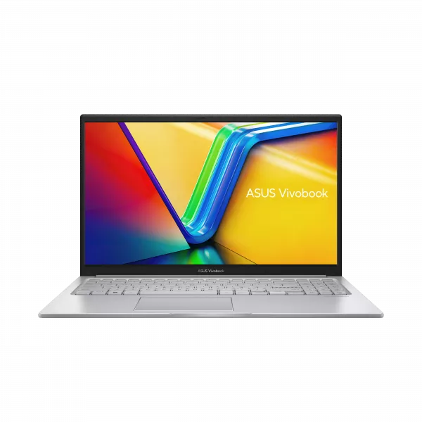 ASUS 15.6” VivoBook Core i5 12th Gen 8GB / 512GB