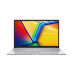 Load image into Gallery viewer, ASUS 15.6” VivoBook Core i5 12th Gen 8GB / 512GB
