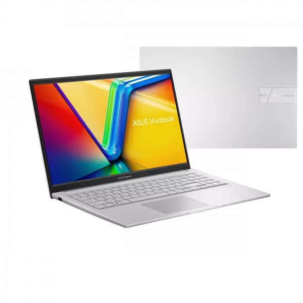 ASUS 15.6” VivoBook Core i5 12th Gen 8GB / 512GB