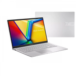 Load image into Gallery viewer, ASUS 15.6” VivoBook Core i5 12th Gen 8GB / 512GB
