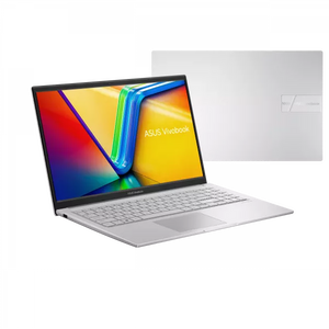 ASUS 15.6” VivoBook Core i5 12th Gen 8GB / 512GB