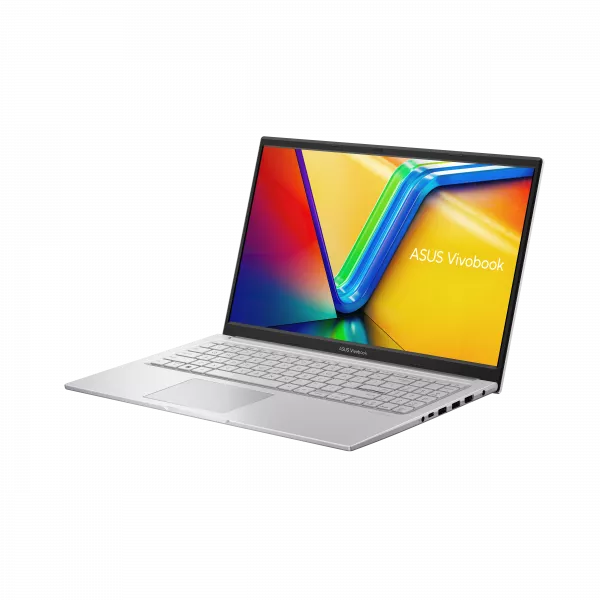 ASUS 15.6” VivoBook Core i5 12th Gen 8GB / 512GB