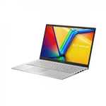 Load image into Gallery viewer, ASUS 15.6” VivoBook Core i5 12th Gen 8GB / 512GB
