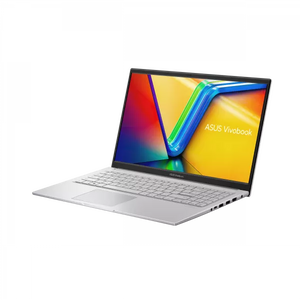 ASUS 15.6” VivoBook Core i5 12th Gen 8GB / 512GB