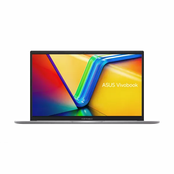 ASUS 15.6” VivoBook Core i5 12th Gen 8GB / 512GB