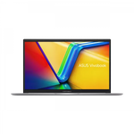 Load image into Gallery viewer, ASUS 15.6” VivoBook Core i5 12th Gen 8GB / 512GB
