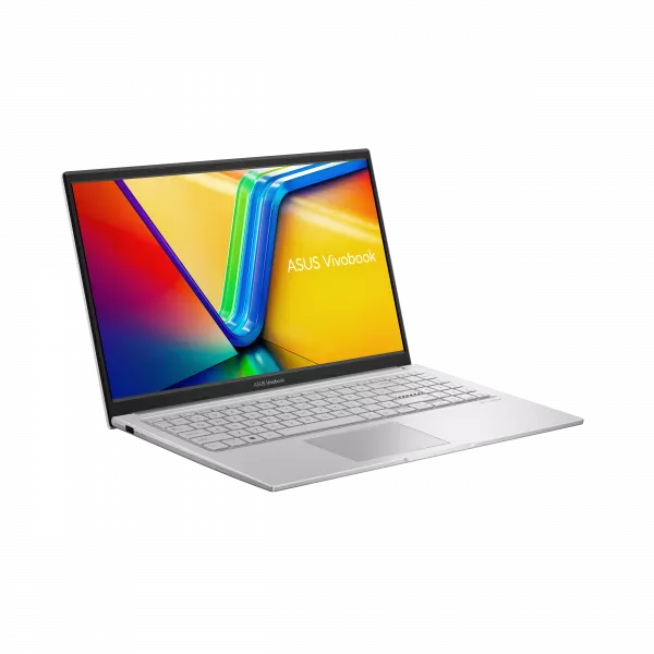 ASUS 15.6” VivoBook Core i5 12th Gen 8GB / 512GB