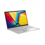 Load image into Gallery viewer, ASUS 15.6” VivoBook Core i5 12th Gen 8GB / 512GB
