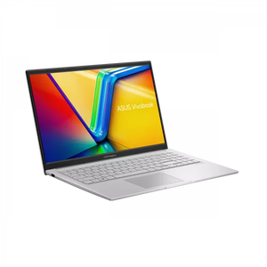 ASUS 15.6” VivoBook Core i5 12th Gen 8GB / 512GB