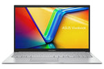 Load image into Gallery viewer, ASUS Vivobook 15 X1504 15.6&quot; Core i7 | 16GB | 512GB | Cool Silver
