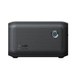 Load image into Gallery viewer, Anker SOLIX C1000X A1761 Expansion Battery
