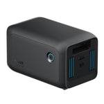 Load image into Gallery viewer, Anker SOLIX C1000X A1761 Expansion Battery
