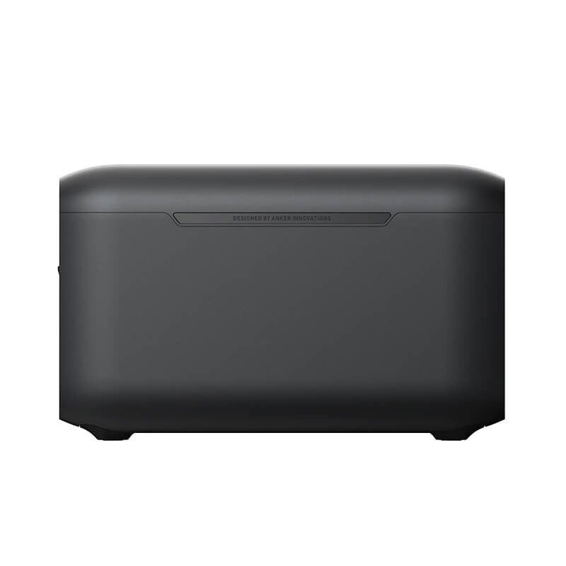 Anker SOLIX C1000X A1761 Expansion Battery