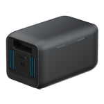 Load image into Gallery viewer, Anker SOLIX C1000X A1761 Expansion Battery
