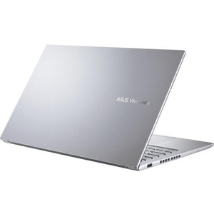 Asus 15.6" Laptop | Ryzen 7 | 16GB | 512GB | M1503QA-L1072W - Open Box Demo Model