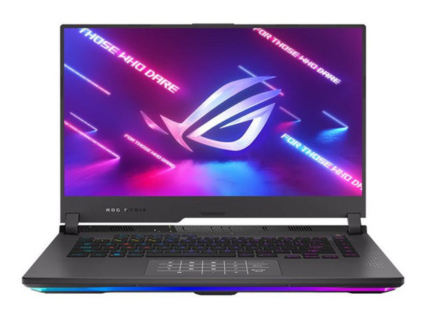 ASUS 15.6" Gaming Laptop | AMD Ryzen 7 | 16GB RAM | 512 SSD | G513RC-HN088W