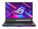 Load image into Gallery viewer, ASUS 15.6&quot; Gaming Laptop | AMD Ryzen 7 | 16GB RAM | 512 SSD | G513RC-HN088W
