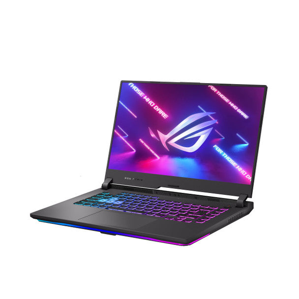 ASUS 15.6" Gaming Laptop | AMD Ryzen 7 | 16GB RAM | 512 SSD | G513RC-HN088W