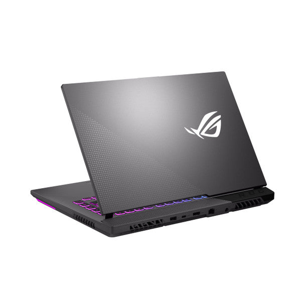 ASUS 15.6" Gaming Laptop | AMD Ryzen 7 | 16GB RAM | 512 SSD | G513RC-HN088W