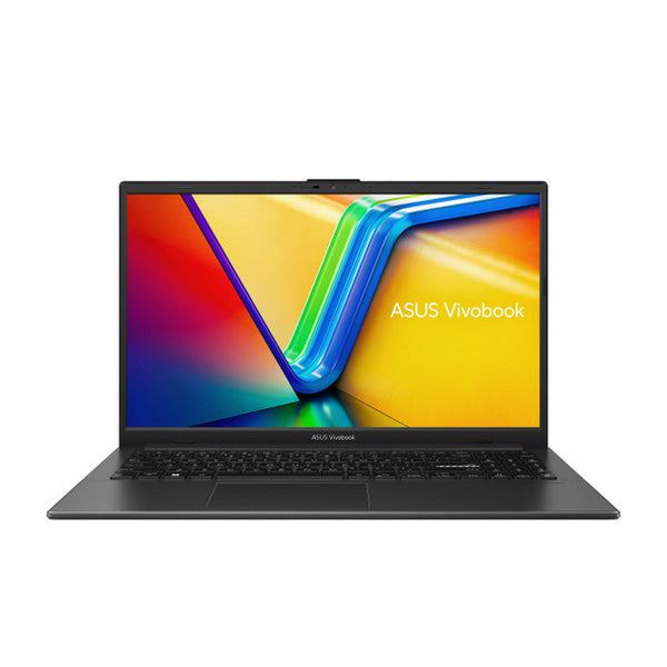 ASUS VivoBook Go 15.6 Inch Full HD Laptop | AMD Ryzen 3, 8GB RAM, 128GB SSD | SE1504FA-NJ715W