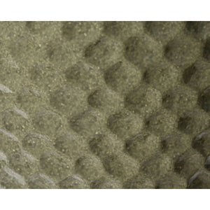 Honeycomb Planter Indoor and Outdoor Polystone 3 Asstd Colours - KeansClaremorris