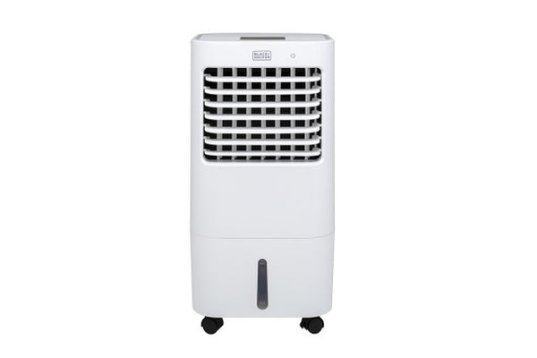 Black & Decker 15 Litre 3 in 1 Air Cooler | BXAC65007GB - KeansClaremorris