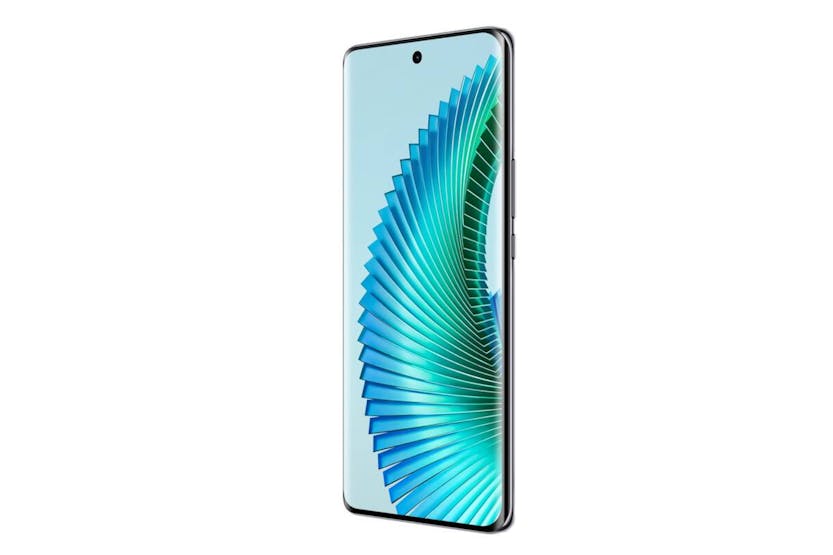 Honor Magic 6 Lite | 8GB | 256GB | 5G | Midnight Black