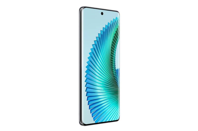 Honor Magic 6 Lite | 8GB | 256GB | 5G | Midnight Black