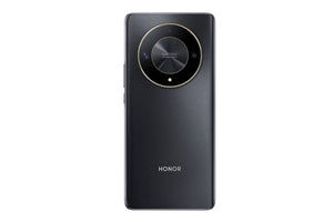 Honor Magic 6 Lite | 8GB | 256GB | 5G | Midnight Black