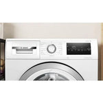 Load image into Gallery viewer, Bosch WAN28259GB 9kg 1400 Spin Washing Machine - White
