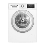 Load image into Gallery viewer, Bosch WAN28259GB 9kg 1400 Spin Washing Machine - White
