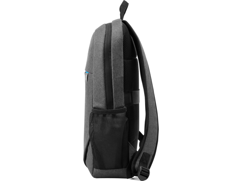 HP Prelude 15.6" Backpack for Laptops