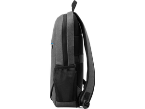 HP Prelude 15.6" Backpack for Laptops