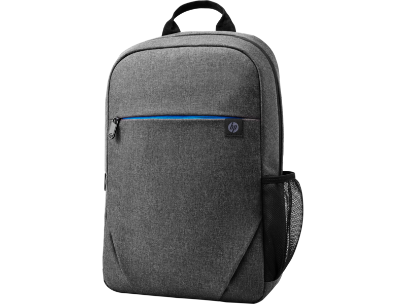 HP Prelude 15.6" Backpack for Laptops