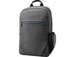 Load image into Gallery viewer, HP Prelude 15.6&quot; Backpack for Laptops
