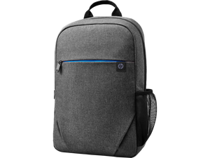 HP Prelude 15.6" Backpack for Laptops