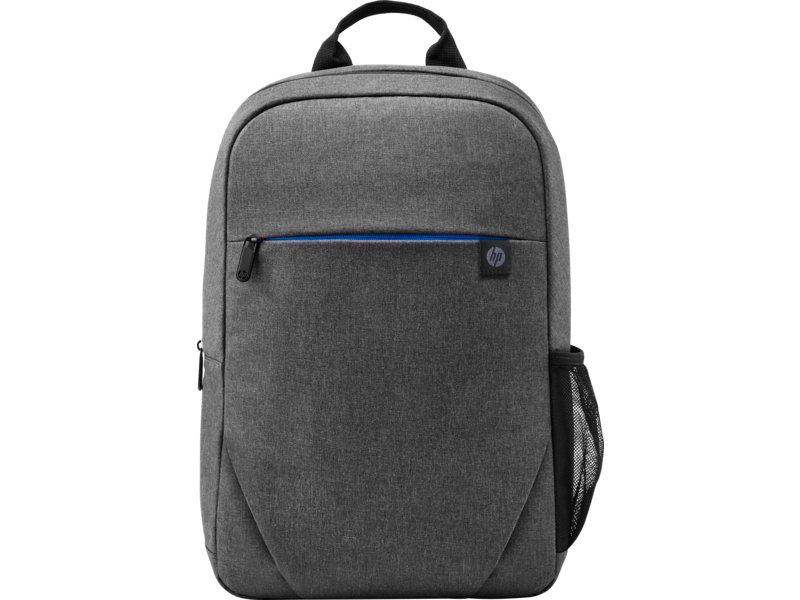 HP Prelude 15.6" Backpack for Laptops