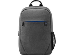 Load image into Gallery viewer, HP Prelude 15.6&quot; Backpack for Laptops
