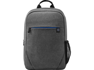 HP Prelude 15.6" Backpack for Laptops