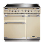 Load image into Gallery viewer, Rangemaster Elise 90CM Induction Range Cooker - KeansClaremorris
