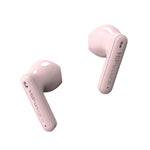 Load image into Gallery viewer, Hi Future Colourbuds 2 Tws V5.3 Earbuds Pink
