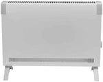 Load image into Gallery viewer, Dimplex 2000W Electric Convector Heater | ML2T
