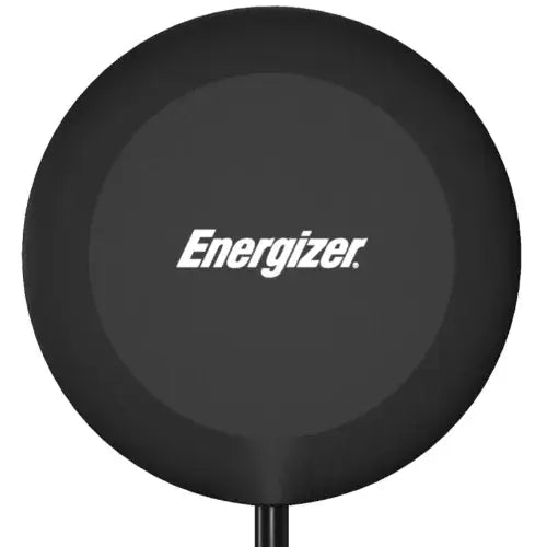 Energizer WCP119 Magnetic Wireless Charger (WCP119)