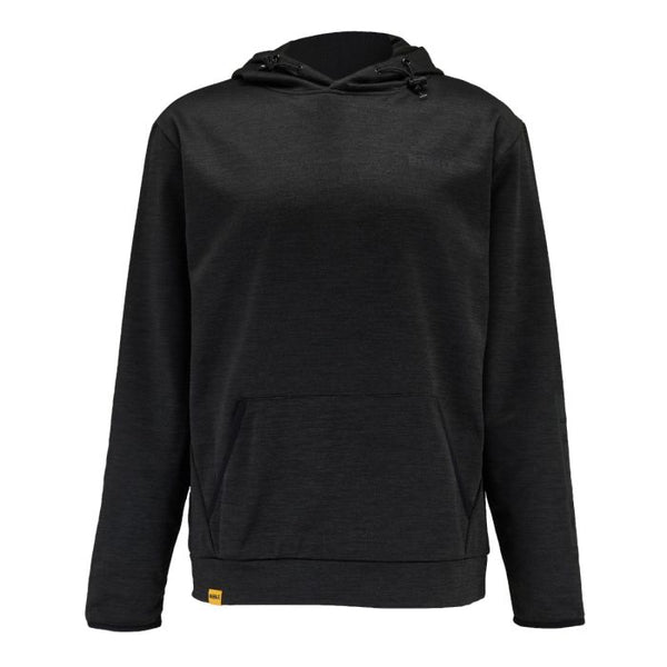 DEWALT Falmouth Hoody Black