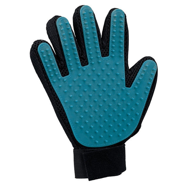 Fur Care Glove 16x24cm