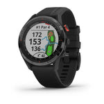 Load image into Gallery viewer, Garmin Approach S62 Sport GPS Golf Smartwatch | 49-GAR-010-02200-00
