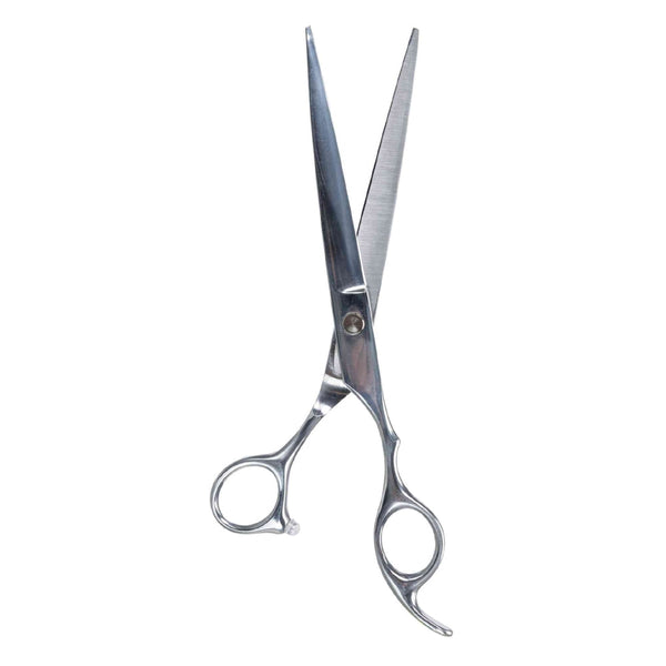 Professional Trimming Scissors suitable for Cats & Dogs | 20cm